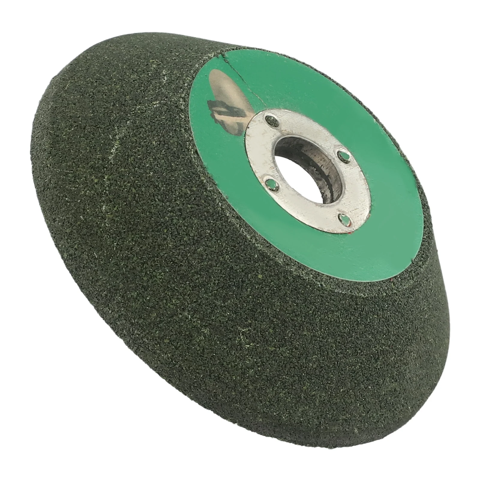 For Angle Grinder Granite Grinding Stone Grinding Wheel Silicon Carbide Trimming Polishing Type 100 Angle Grinder