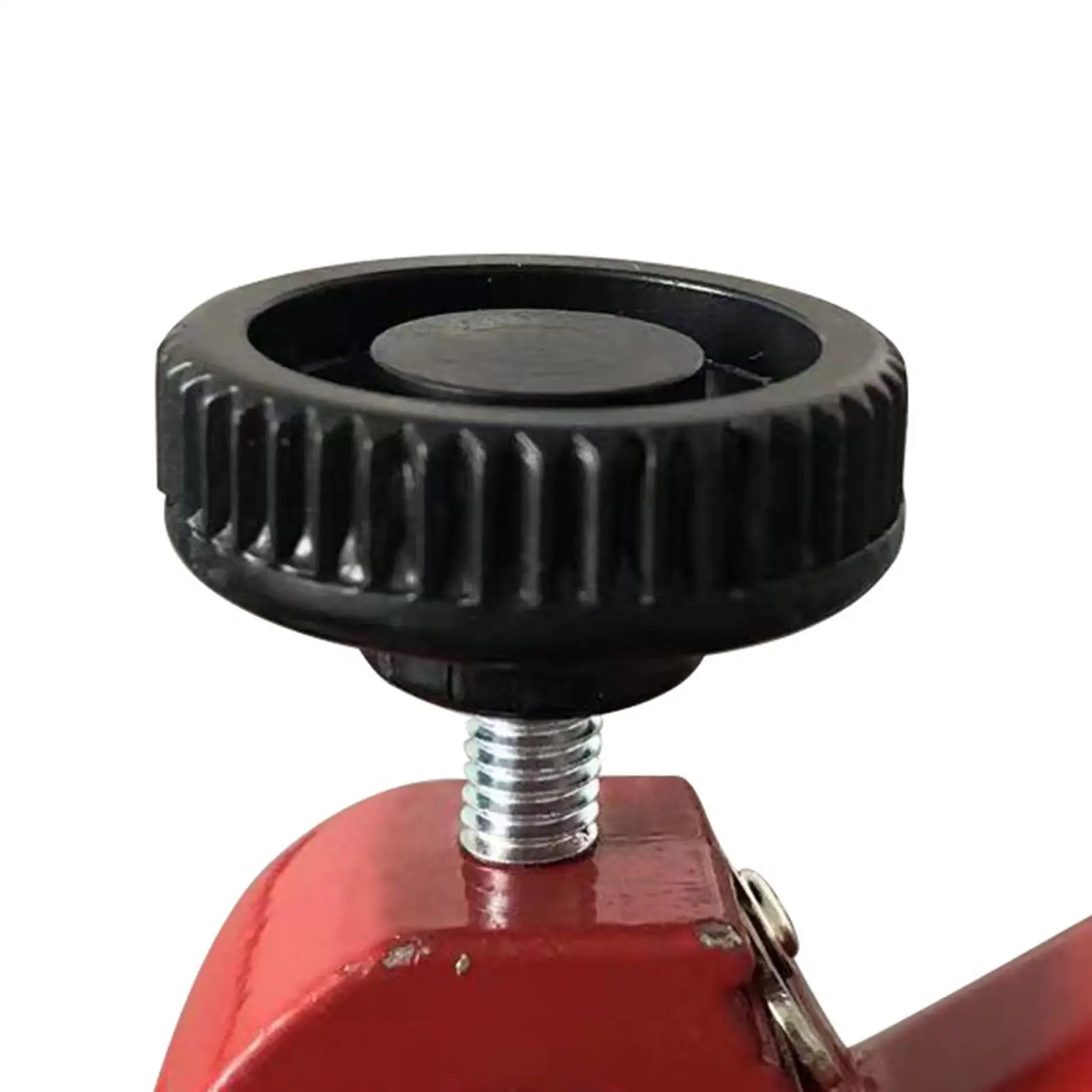 Glass Cutting Tool Oil Cup Cylinder Portable Professional DIY Glass Tile Cutter Hexagonal Glass Oil Pot for Ceramic Tile