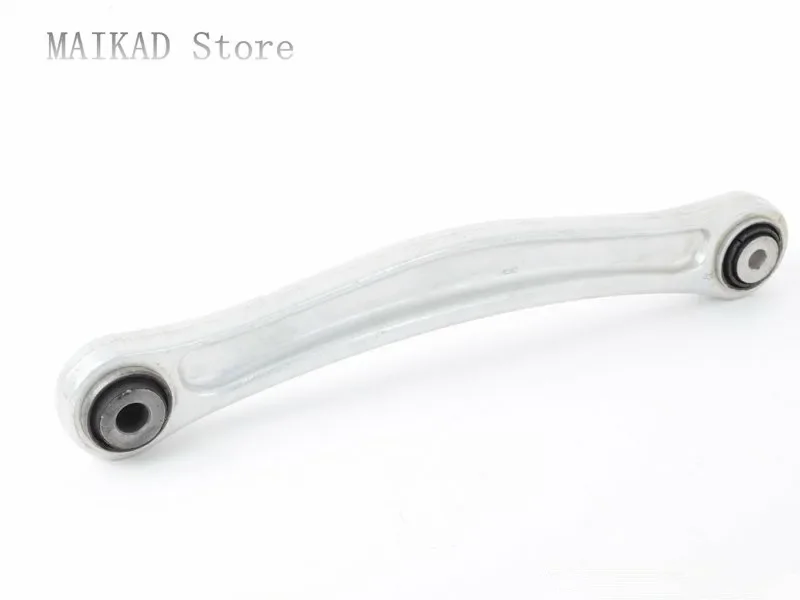 

Rear Upper Control Arm for Porsche Cayenne 955 Audi Q7 VW Touareg Volkswagen Touareg 95533104900 7L0505397