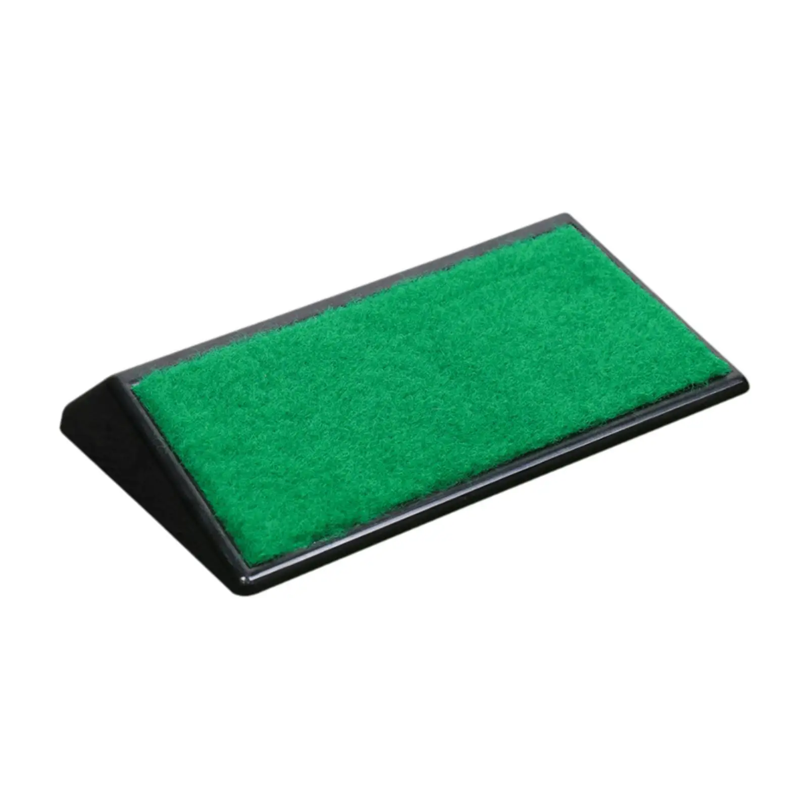 

Golf Swing Trainer Golf Swing of Gravity Transfer Plate for Women Men Adults