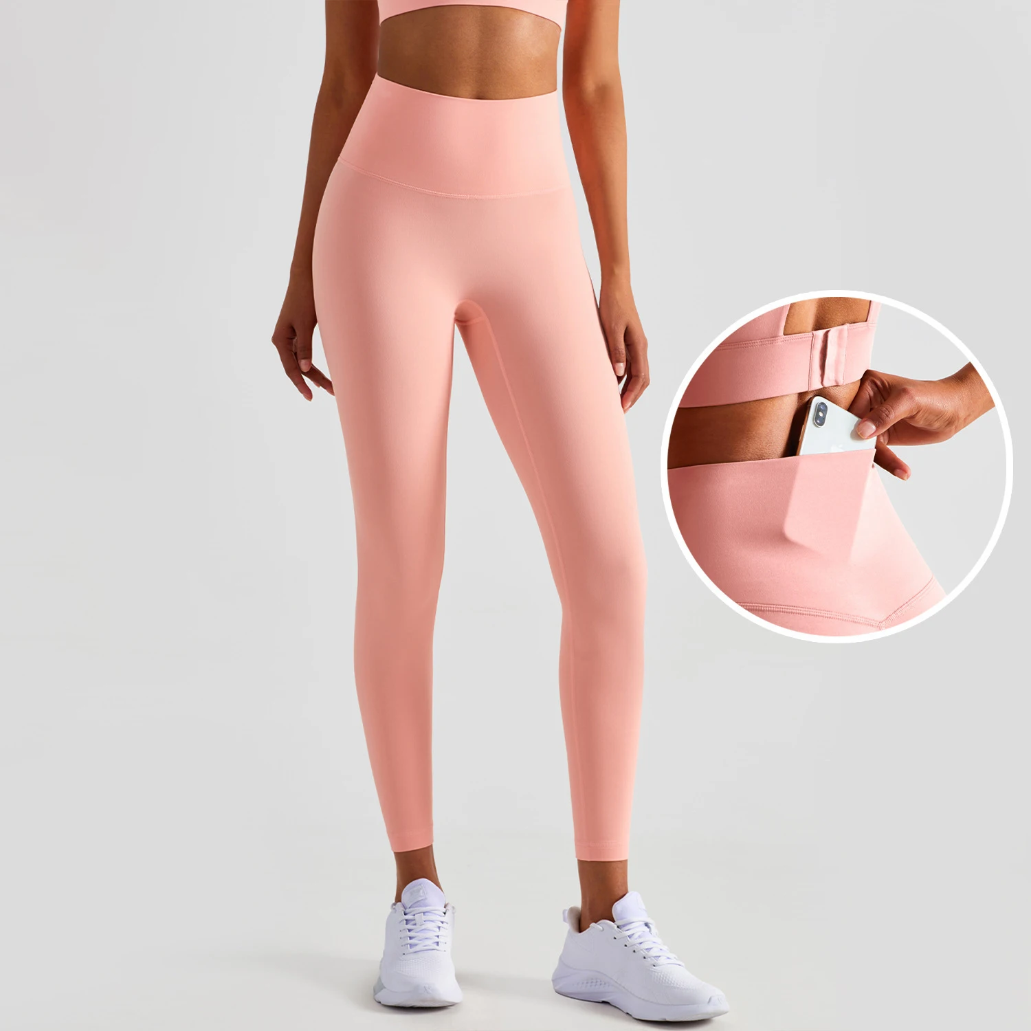 Yoga Pants Sport Leggings Women Tights Gym Push Up Leggings Fitness Jogging Pants Pantalones Deportivos Para Mujer