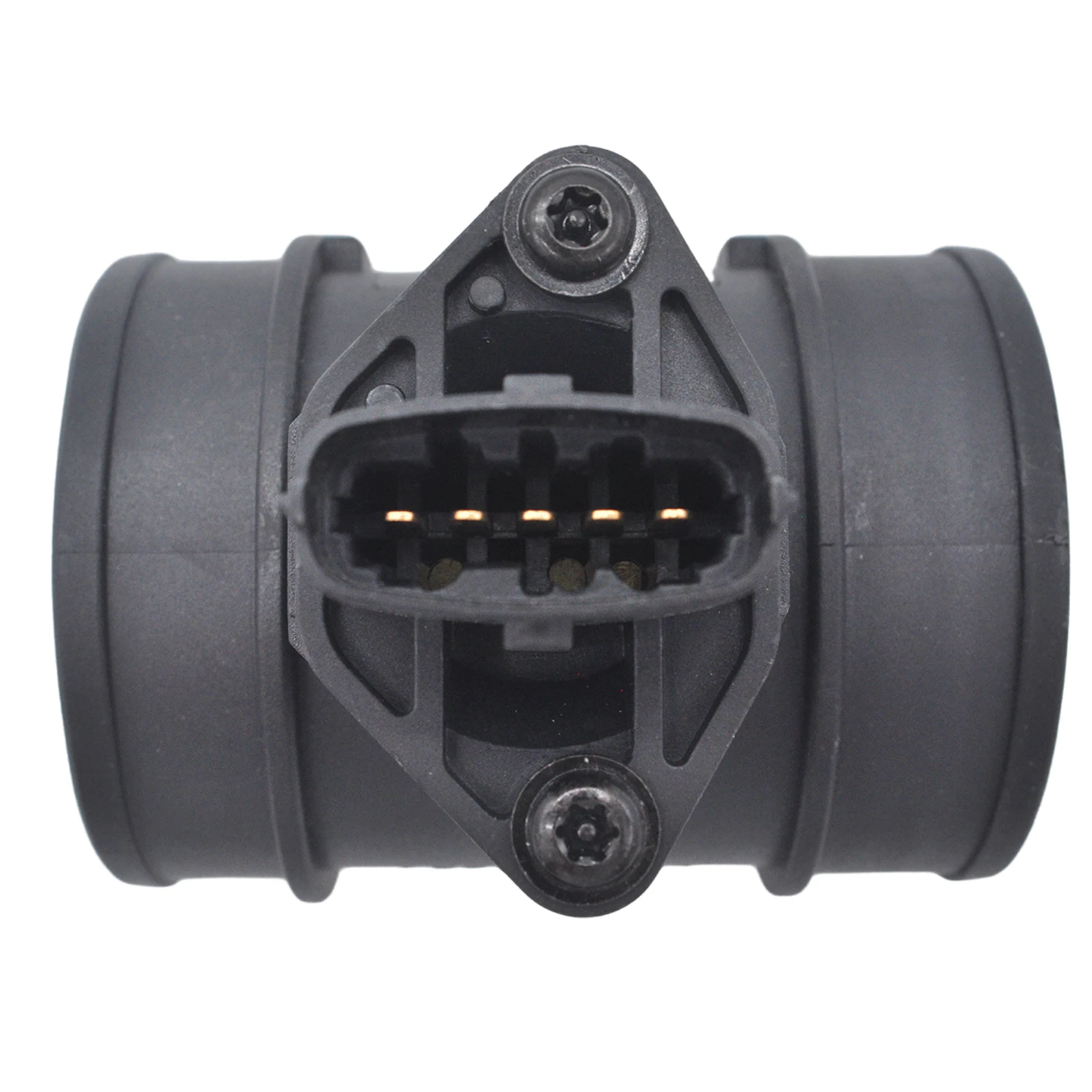 

Mass Air Flow Meter Maf Sensor for HYUNDAI TRAJET ELANTRA SANTA Fe KIA CARENS II 2.0 CRDi 0281002447 2816427000