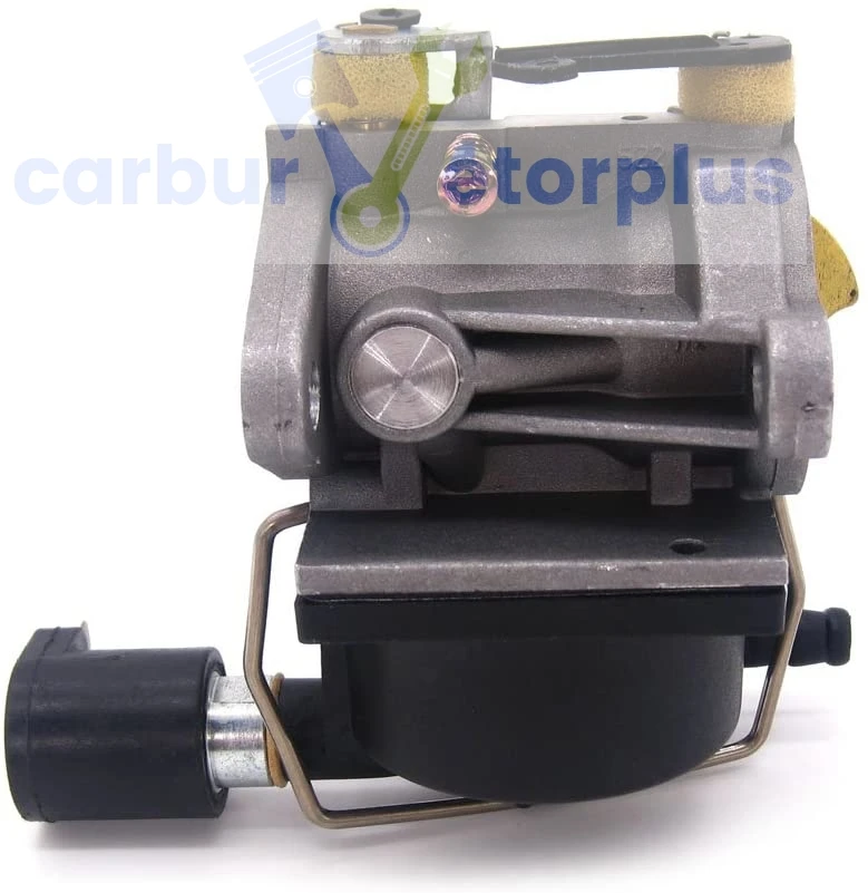 

Ремкомплект карбюратора640330a 640330 640072, карбюратор подходит для tecumseh 640034a 640034 640159, детали газонокосилки, карбюратора