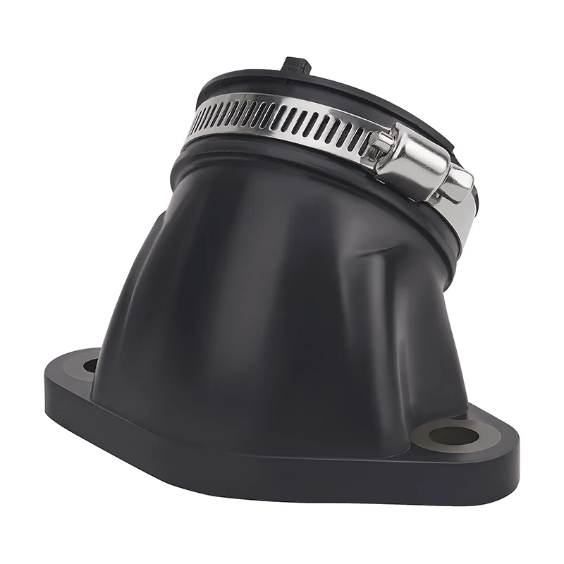 

Motorcycle Carburetor Intake Manifold For Polaris 500 MAGNUM BIG BOSS PTV 4X4 6X6 SERIES RANGER 400 500 Sportsman 450 3084879