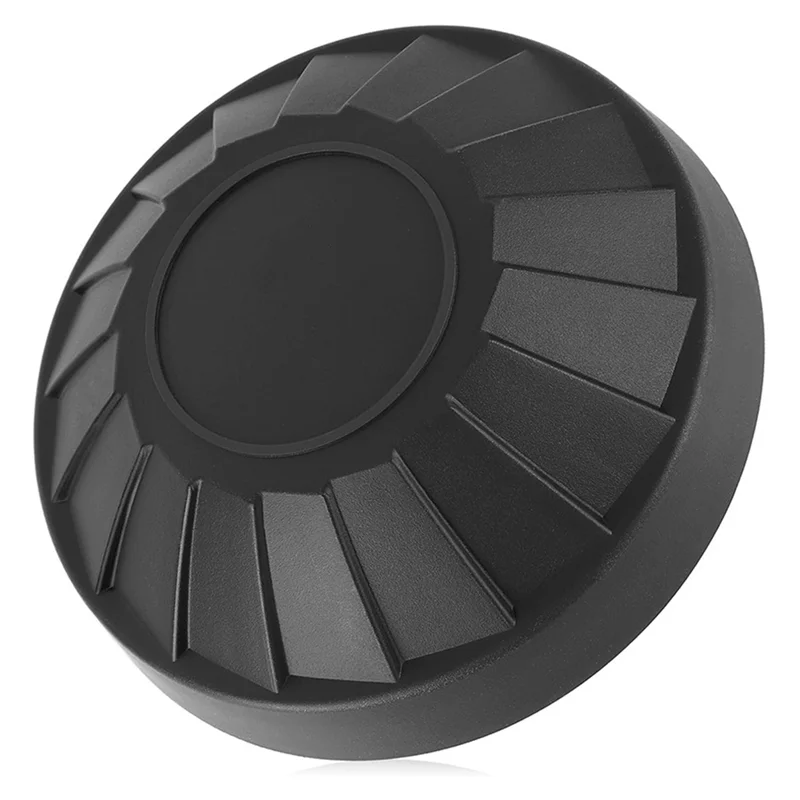 Leading-Edge-11065-7025 Ain Air Filter Cover Forka-Wasaki FR FS FX FH FD Series Rain Cap Filter Forkawasaki Lawn Mower F Series