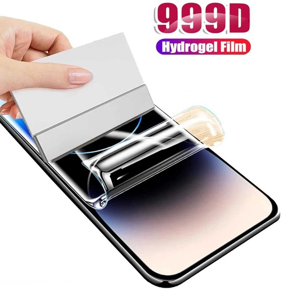 For Huawei Y6 2019 … - image