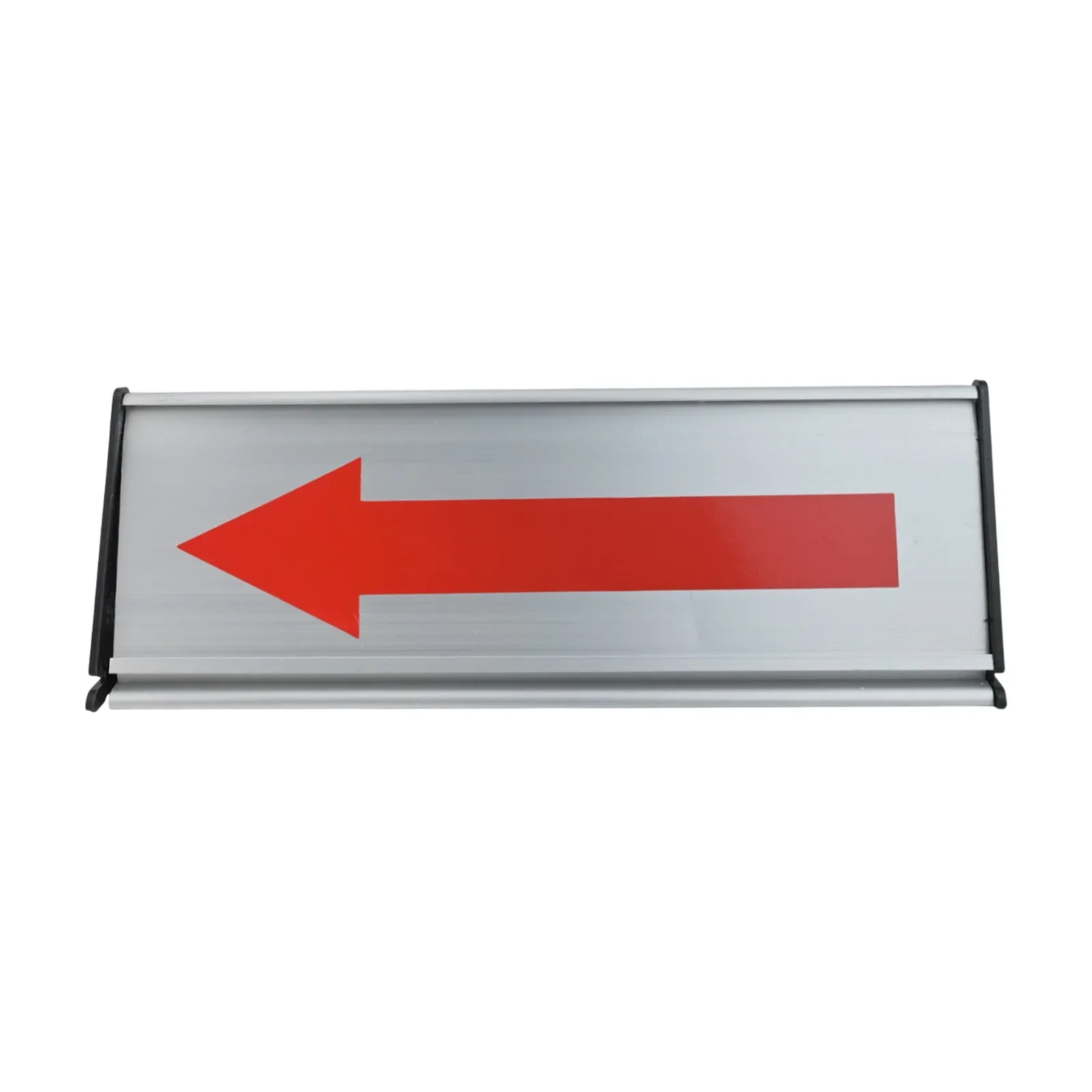 บอร์ดบันทึกเกมบาสเก็ตบอลพร้อมตัวแปลงที่ถูกต้องและการ์ดผิด การออกแบบอะลูมิเนียมน้ําหนักเบาเพื่อการใช้งานที่ง่ายดาย