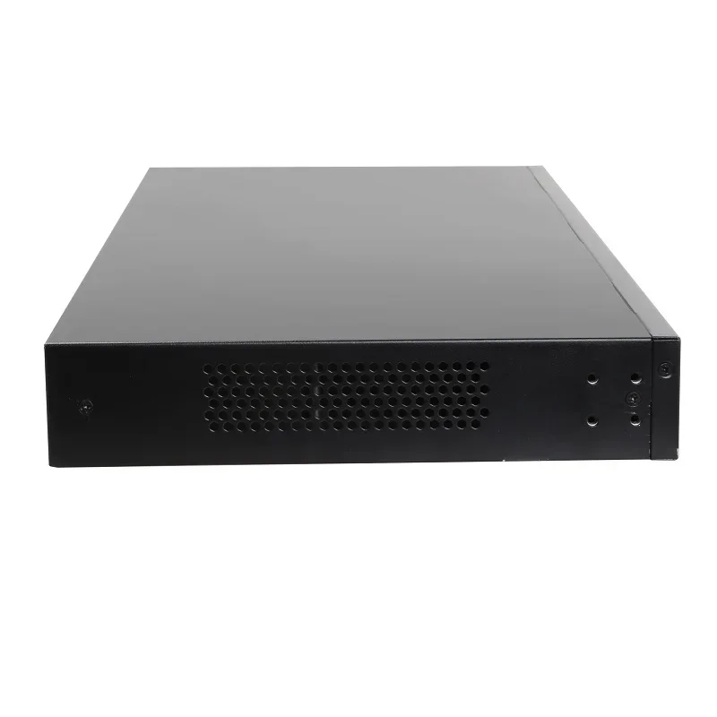Diewu Industrial Adaptador RS232 Servidor Serie MultiPuerto - imagen 5