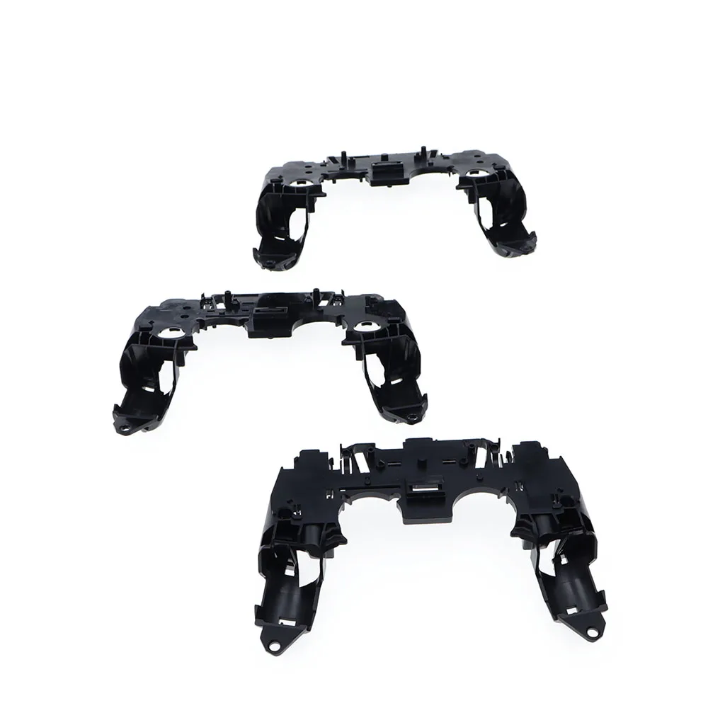 Replacement  For PS5 BDM-010/020 Controller Inner Support For BDM-030 Gamepad Middle Frame Bracket
