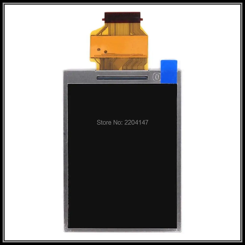 New Lcd Display Scr… - image
