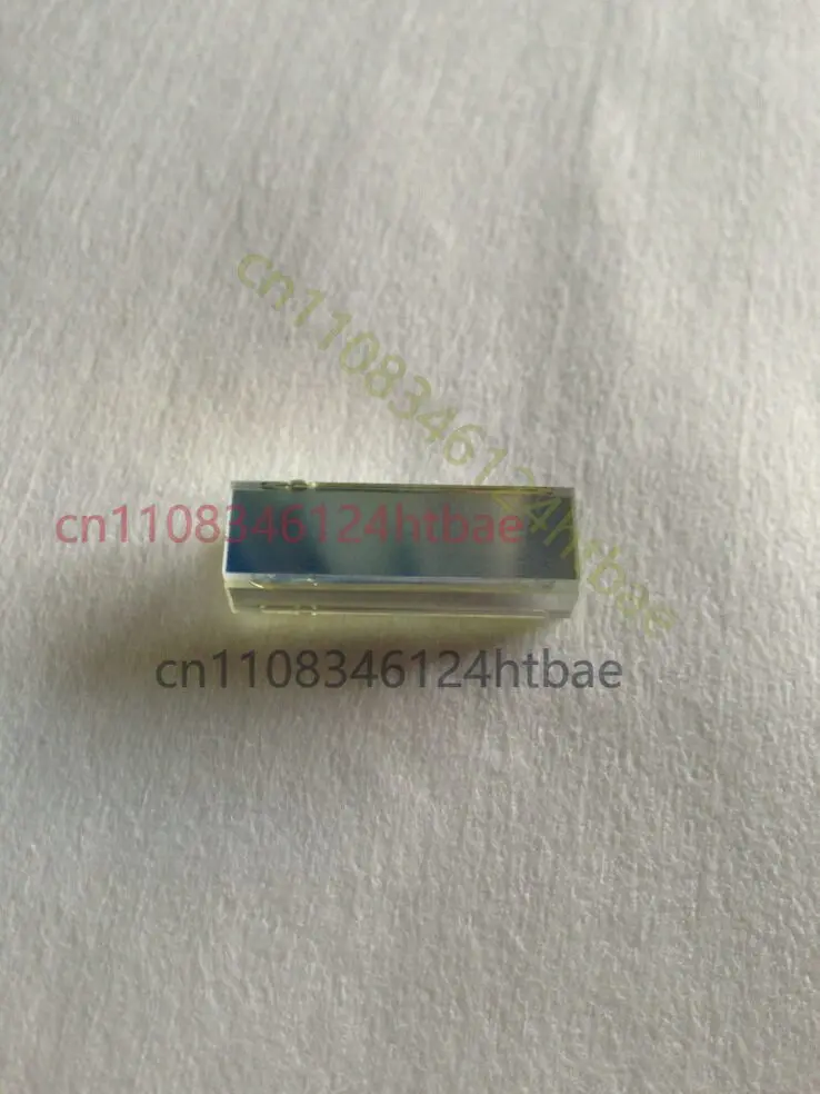 Tubo de Luz, Guía de Luz, Piezas de Repuesto para Ricoh PJ K110 K120 S2130 K360 K2260 K2270 WX4130 K3380