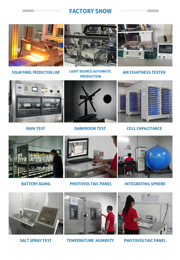 All in One Lamparas Solares Self Cleaning 8000w Lithium WiFi Solar Street Light LED Outdoor