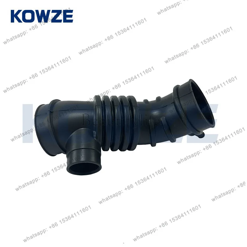 MN135031 air intake pipe for 6G74