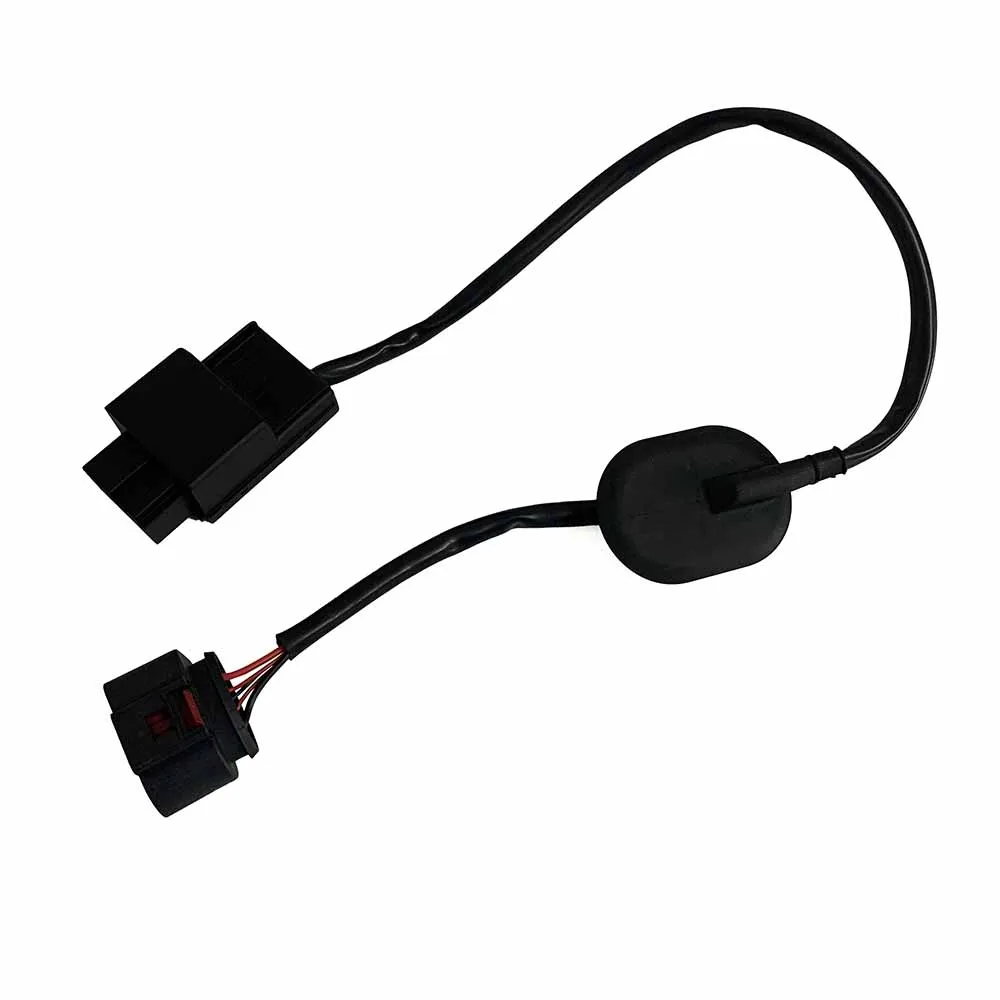 

Oil Fuel pump controller module unit 1K0906093H/1K0906093K/1K0906093G/3C0906093C/1T0906093G for VW Audi SKODA Seat