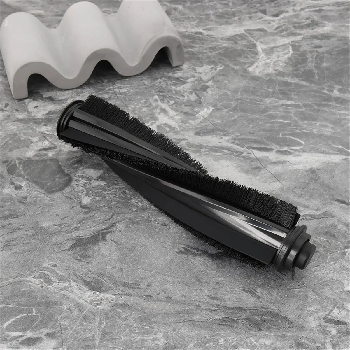 A17F-аксессуар для пылесоса, сменный фильтр, боковая щетка для Shark RV753 RV754 RV752 RV850WV R85 RV850BRN