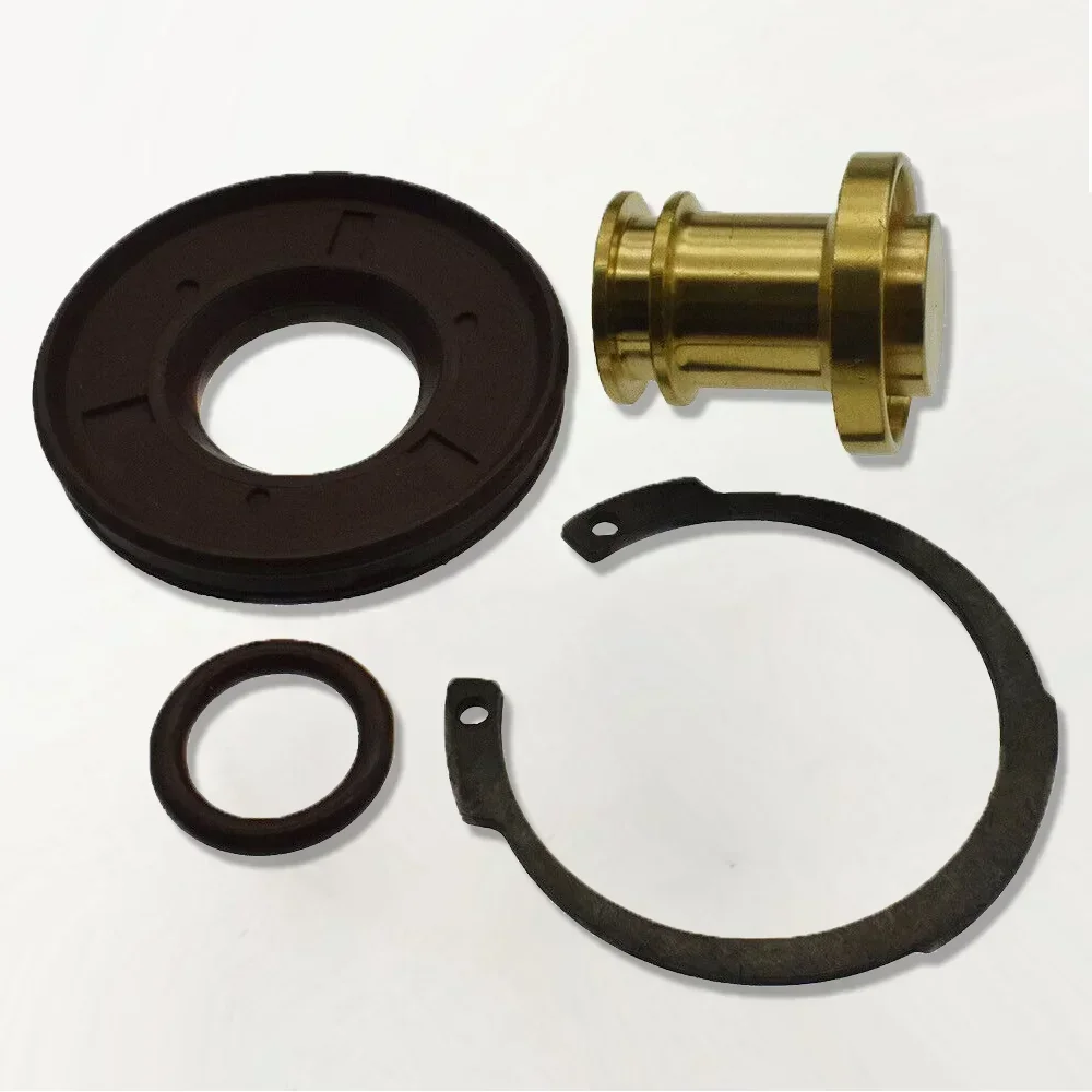 

20884121 4324259222 Ремкомплект осушителя воздуха для Volvo Truck Parts B11R B13R B5LH Bus FH12 FH16 FM9 FM12 NH12 FH FM 2005-2012
