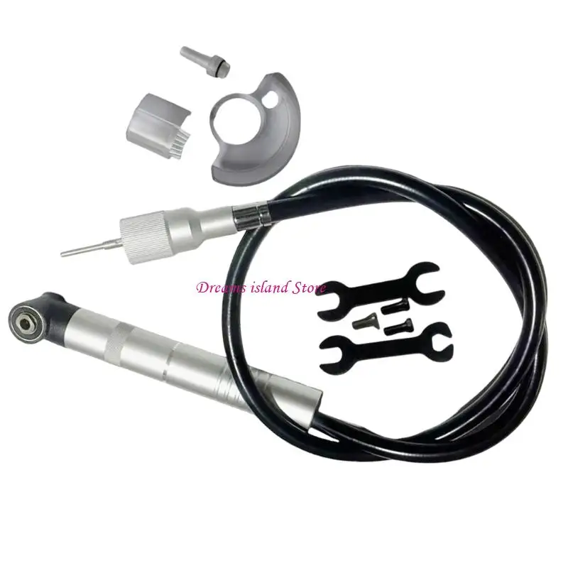 

90 градусов Mini Mini Mini Mini Grinder Grind