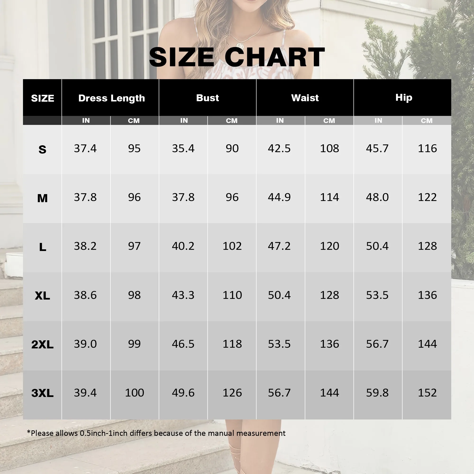 EQQZD เดรสแขนกุดรุ่ยมิดิสำหรับผู้หญิง 2025 เซ็กซี่สลิมคามิสไตล์ชุดปาร์ตี้ฤดูร้อน