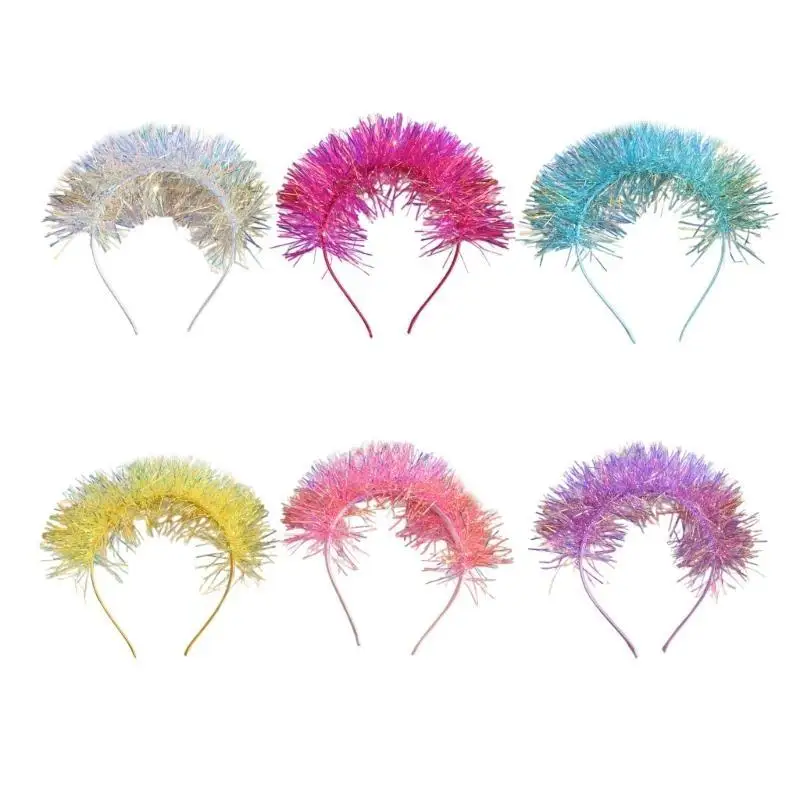 652f-Милый-обруч-для-волос-с-разноцветной-мишурой-добавит-цвета-вашему-костюму-для-девочек-Креативный-детский-обруч-для-волос