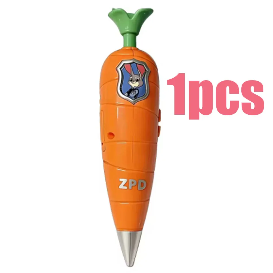 2026/Zootopia 2 Car…