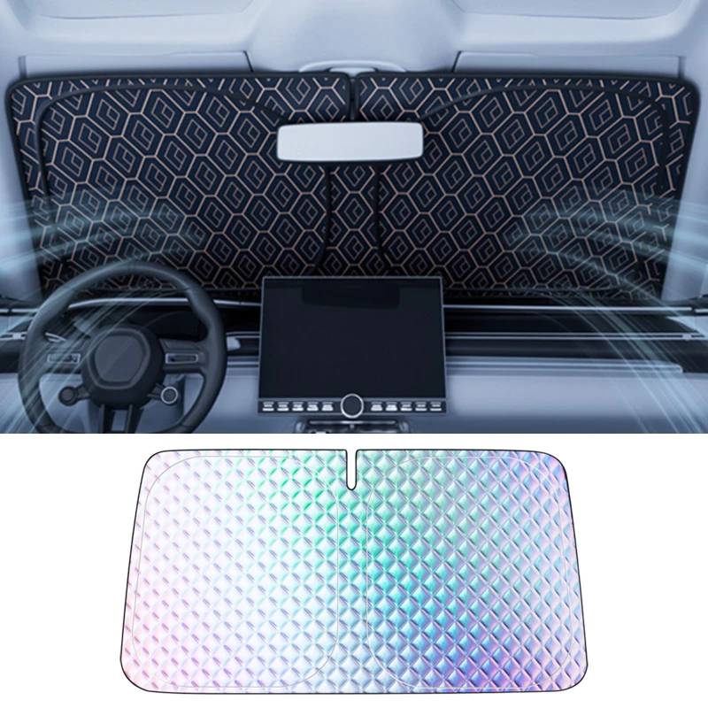 #43 Latest Car Covers Offers