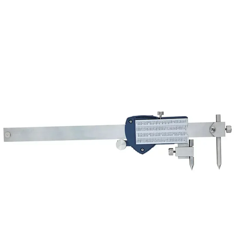 SHAHE 5-150 mm Digital Center Distance Caliper Vernier Caliper High Precision Electronic Vernier Calipers Measuring Tools