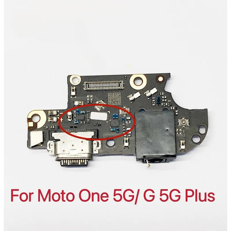 connecteur-de-port-de-chargement-usb-pop-cable-flexible-carte-micro-pour-moto-one-5g-pour-moto-g-5g-plus-pieces-de-rechange