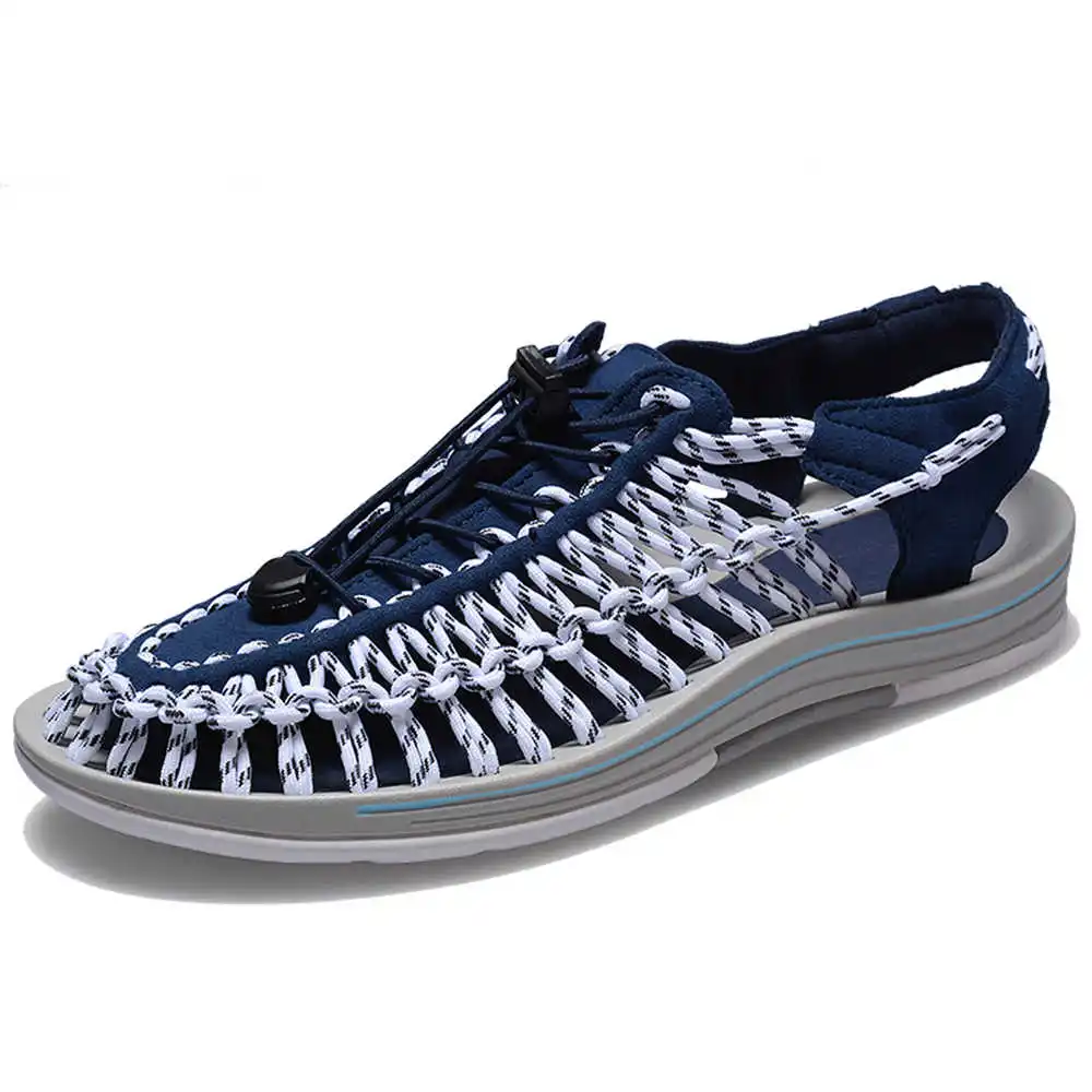 

Демисезонные серые мужские шлепанцы, тапочки, мужские роскошные сандалии, подходящая обувь, кроссовки, спортивные промо-кроссовки, 2025 г, фестиваль Тикс