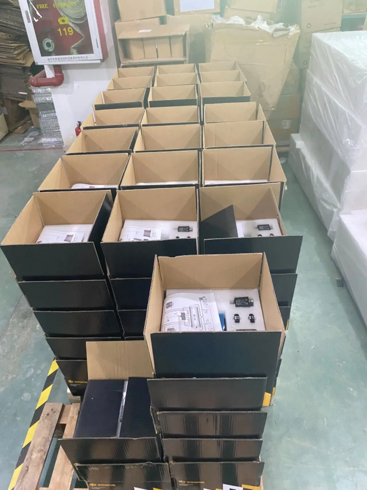 Myt Top Grade Air S…