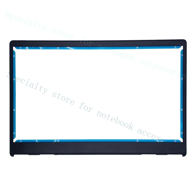 

A+ 09CVN4 for DELL Precision 7750 7760 LCD Bezel Front Flame Front Screen Cover