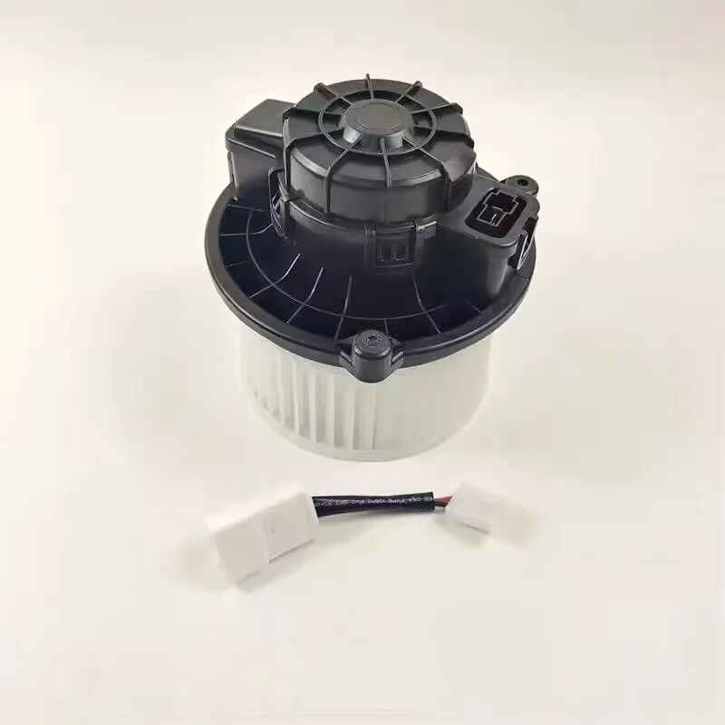 

8100150-W06 Air conditioner blower motor, heater motor For CHANGAN CS35 2017