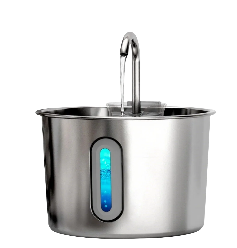 yZ[zOYES 2.2L ی^ XeXybgpEH[^[tB[_[ t Lpybgpi