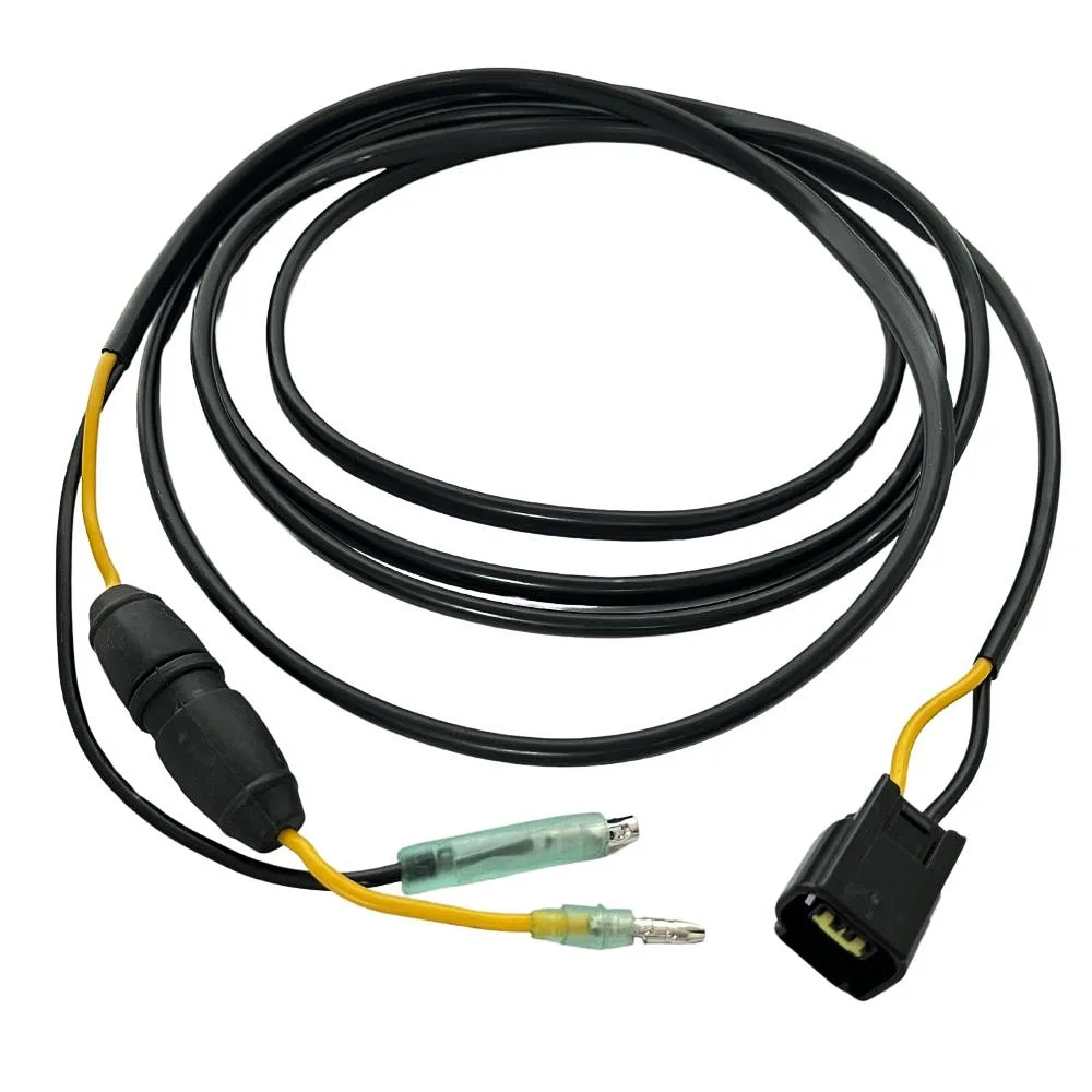 ArnéS Cables De Acc… - image