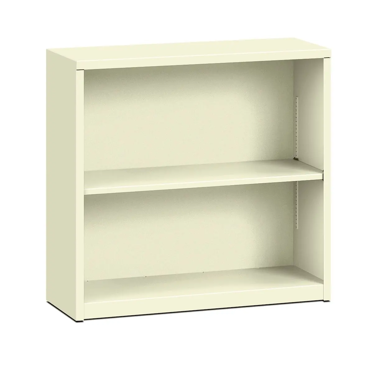 Bookcase - Bookcase…