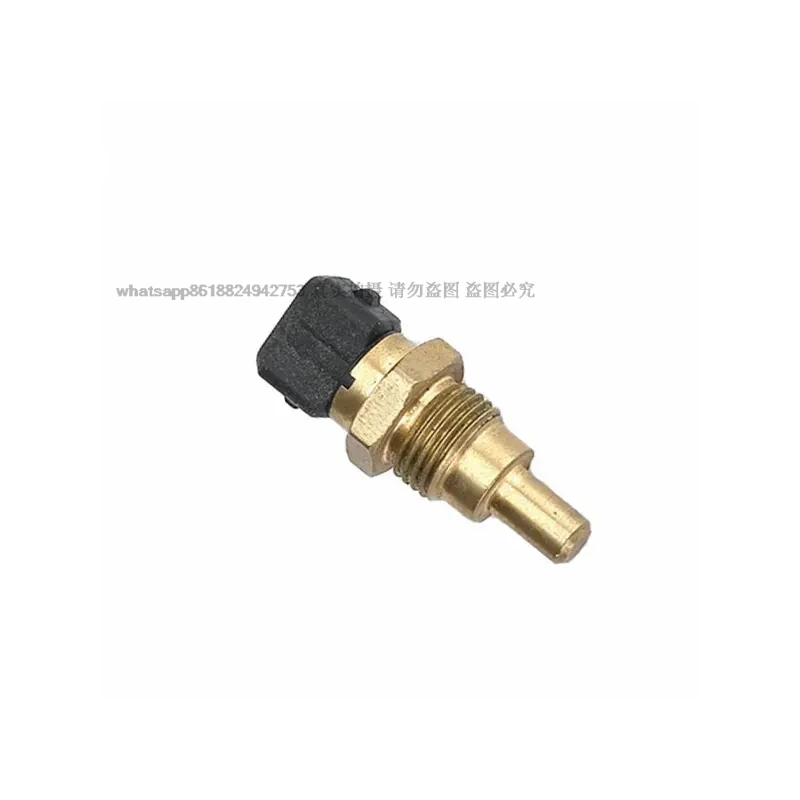 

Excavator Water Temperature Sensor 21EA-62010 for HYUNDAI R60-7