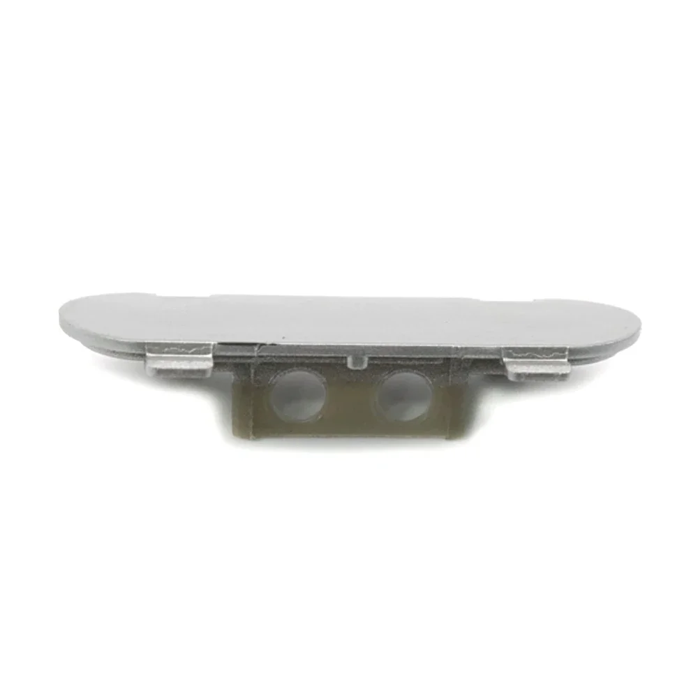 68141170AC For Jeep Cherokee 2.0L 2.4L 3.2L 2014 2015 2016 2017 2018 2019 Car New Roof Luggage Rack Side Rail Cover