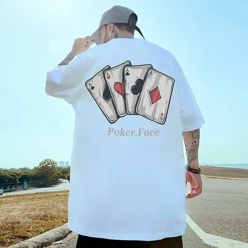 camiseta-masculina-de-algodao-com-estampa-de-cartas-de-poquer-verao-casual-streetwear-hip-hop-vintage