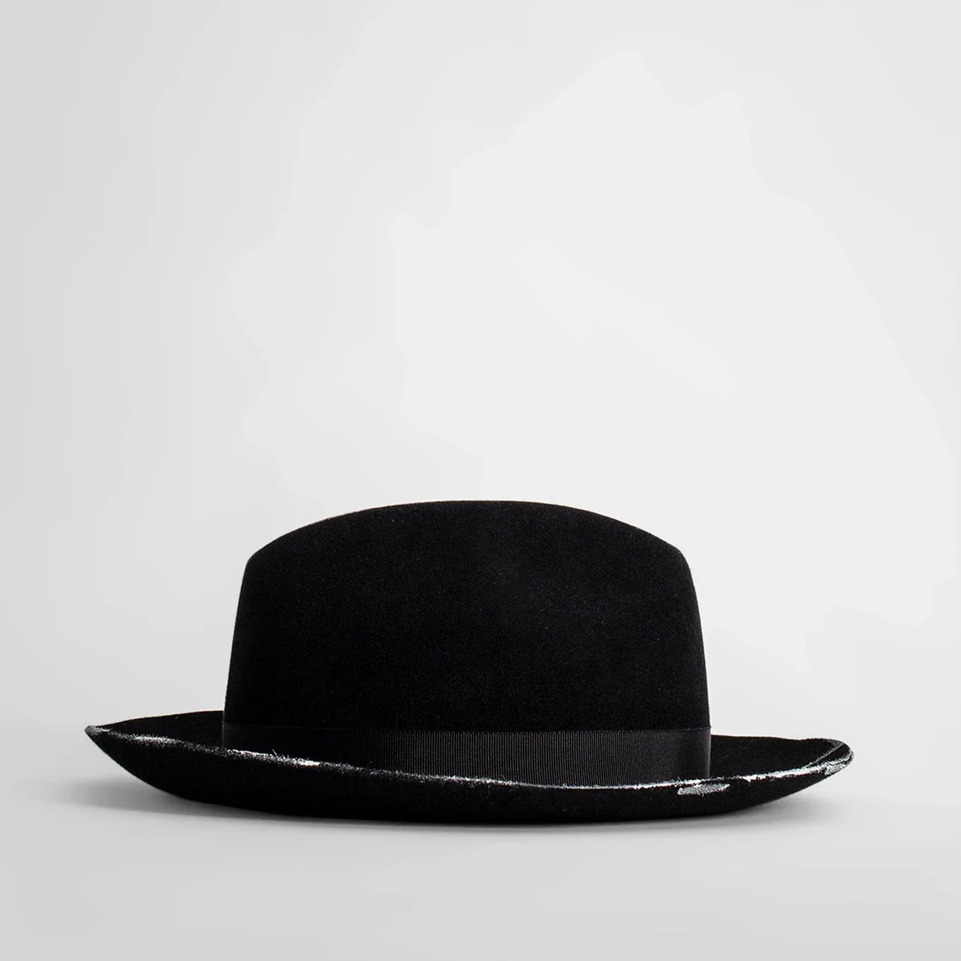 Yoji Ooak Pure Wool… - image