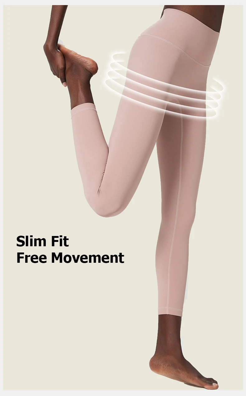 Zweiteiliges Fitness-Yoga-Set für Damen, einfarbig, dehnbar, weich, Gym-Anzug, atmungsaktiv, für Workout, Laufen, Sportbekleidung, Damenbekleidung – Detail 8