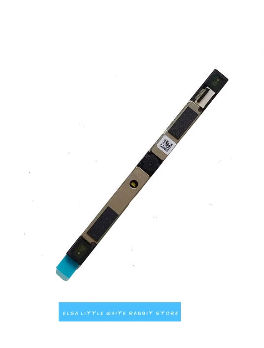 FOR XIAOMI XMG1902 171502-AO TM1705 1801 AK CAMERA Webcam