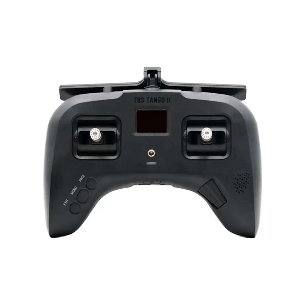 TBS TANGO 2 Remote Control