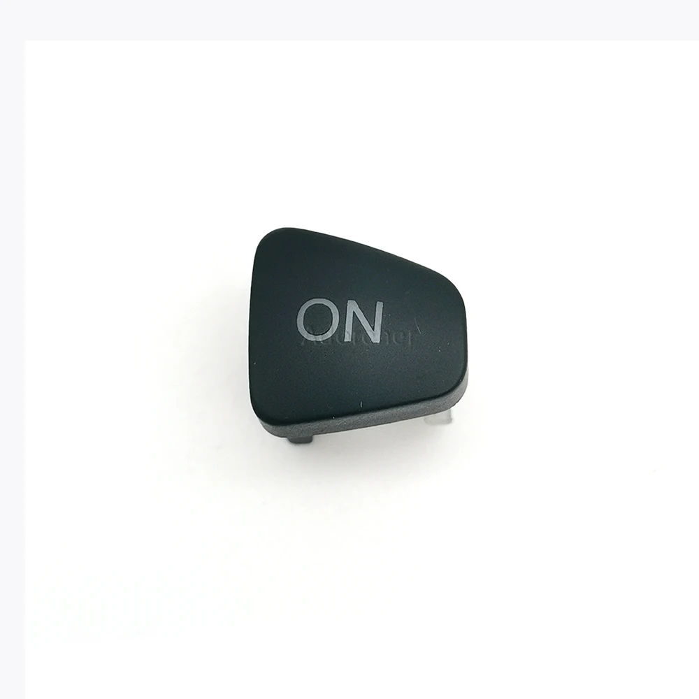 

Auto Parts Audio Volume Steering Wheel Button Cruise Control Switch M ON Button For Ford Escort Fiesta MK7 MK8 ST Ecosport 2013