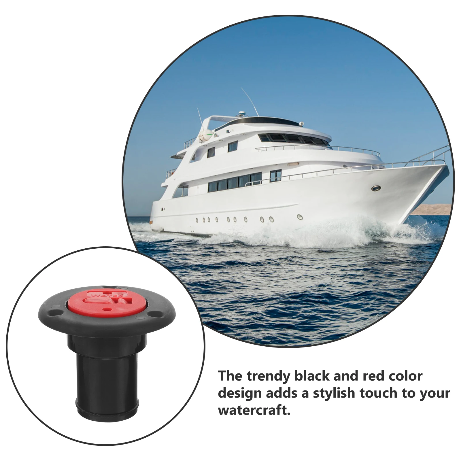 

fuel cap replacement fuel cap boat gas tank vent caps boat gas tank vent lid fuel caps replacement boat fuel cap