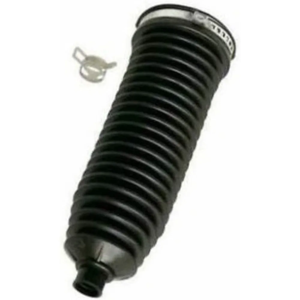 1634600096 NEW STEERING GEAR BOOT for Mercedes-Benz ML55 AMG, ML430, ML350, ML500, ML320