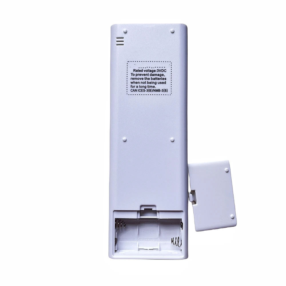 New Remote Control for Senville WYS009AMFI19RL WYS009GMFI17RL WS012GMF119HLD  Air Conditioner