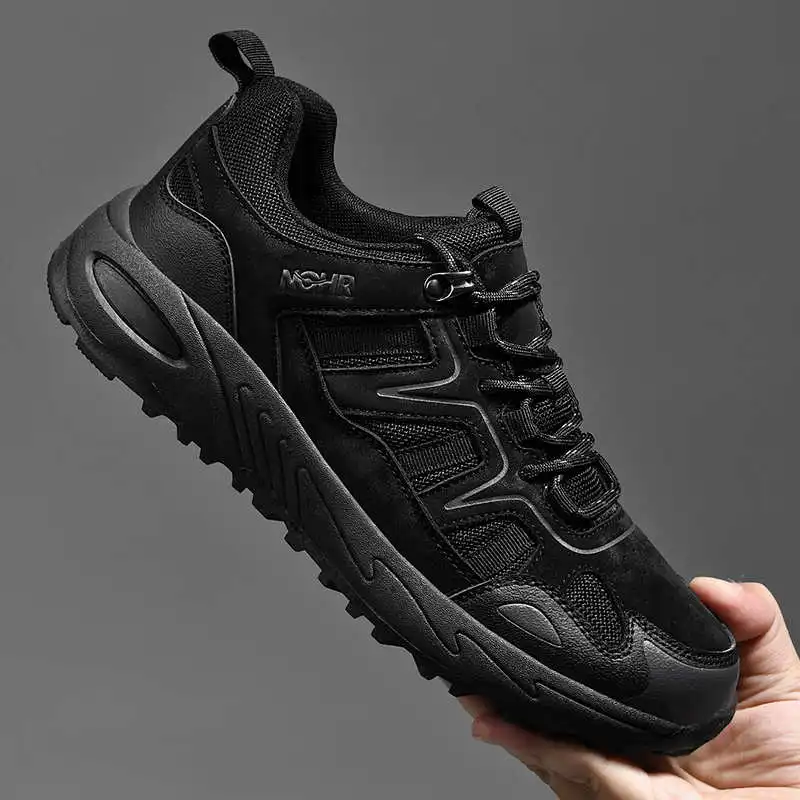 

Нескользящая классическая мужская обувь супер большого размера, весенние ботинки для гольфа, модели кроссовок, спортивные, для спорта и отдыха, специальные предложения