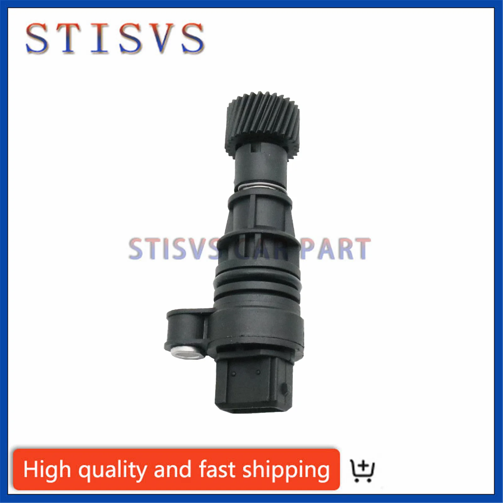 

Car Speed Sensor B11-3802020CA for Chery Hyundai Mazda B11 3802020CA B113802020CA New Cars Accessories