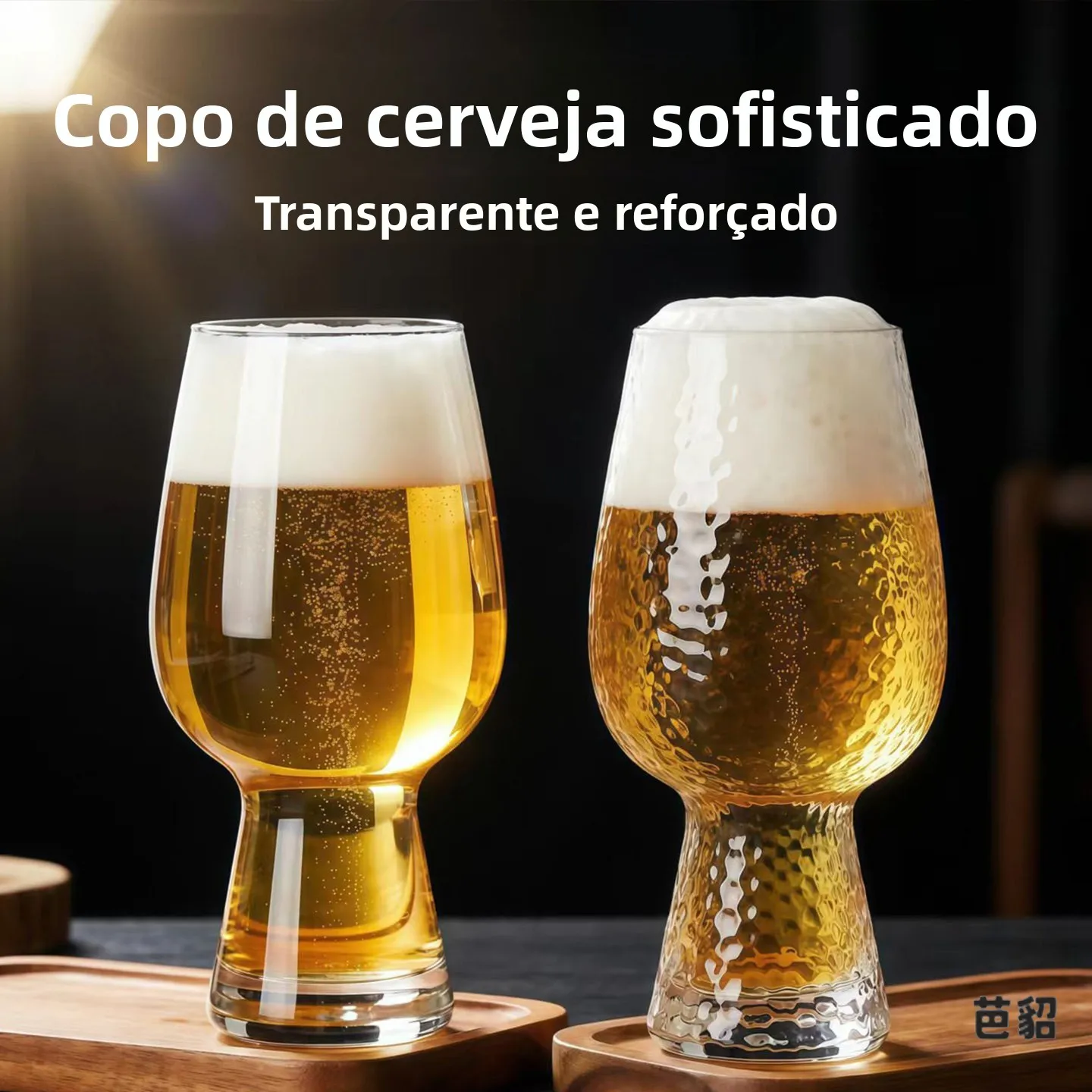 new-classic-thick-glass-beer-glasses-large-capacity-premium-quality-bar-home-use-brew-pub-glasses-luxury-design-bar-tools