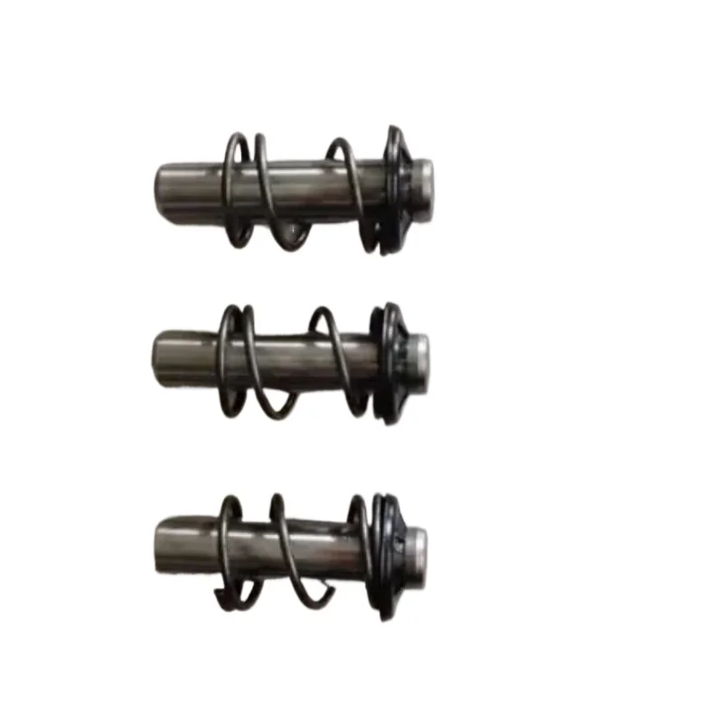 

3PCS is suitable for Cahill high pressure car washer K2 series K3 washing machine parts
