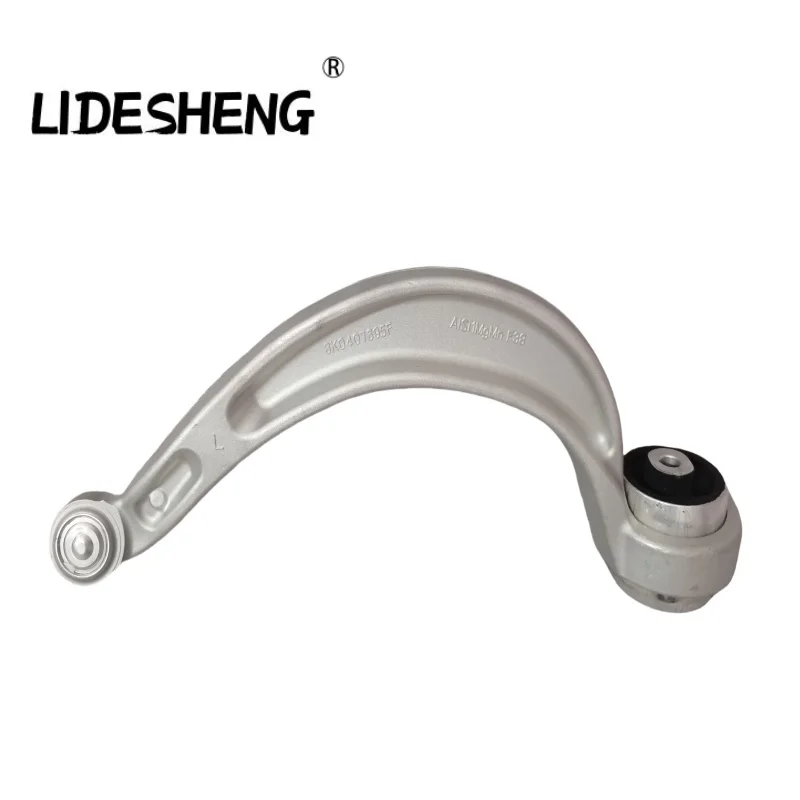 

9A740769303 8K0407693S 8KD407693C 95B407693 8KD407693K Передний левый нижний рычаг управления или Porsche Macan Audi A4L Q5